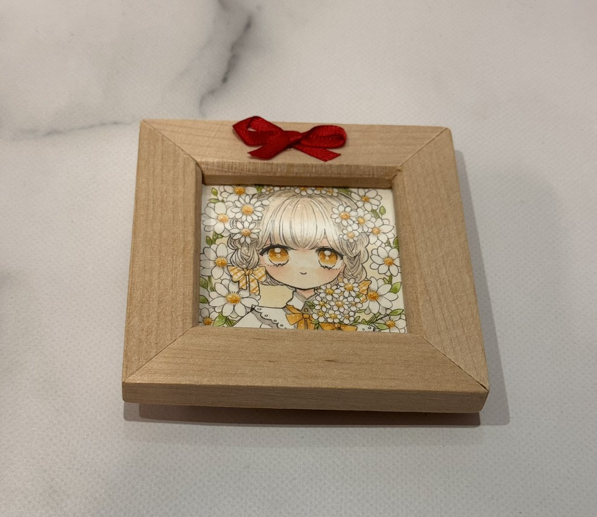 希少！◆中村彰宏◆【朝の散歩\