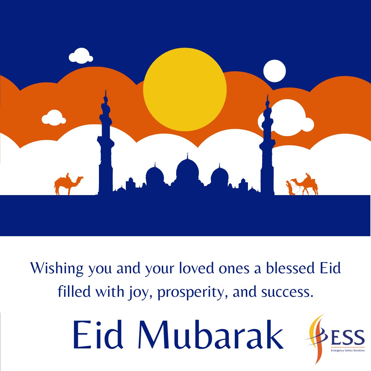 ESSMiddleEast's tweet image. 