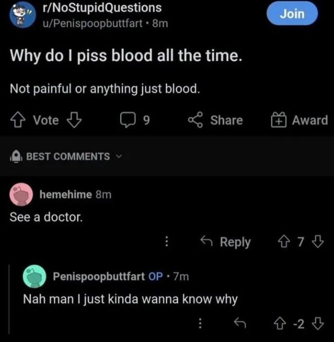 General Memes 🫡 tweet media