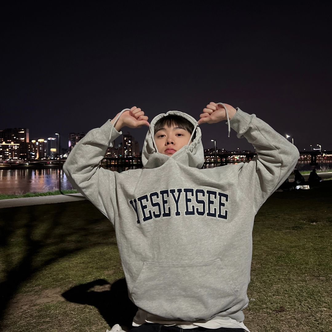 윤찐빵 🍞 tweet media