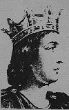 #OTD 10 avr 879 - Décès du roi Louis le Bègue, les nobles de Bourgogne se chargent de la sucession ...

gilles.maillet.free.fr/histoire/evet/…

#Histoire #Medieval #MoyenAge #Bourgogne