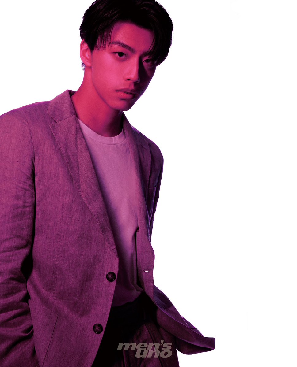 黃文廷 Tin huang tweet media