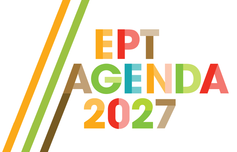 We are very excited to welcome not one, but two new participating institutions as the very first from #Canada to join the EPT Agenda!

Merci aux équipes de physiothérapie de @USherbrooke  et @UMontreal ! 

environmentalphysio.com/education/ept-…

#EnviroPT 🌍🌏🌎🚑