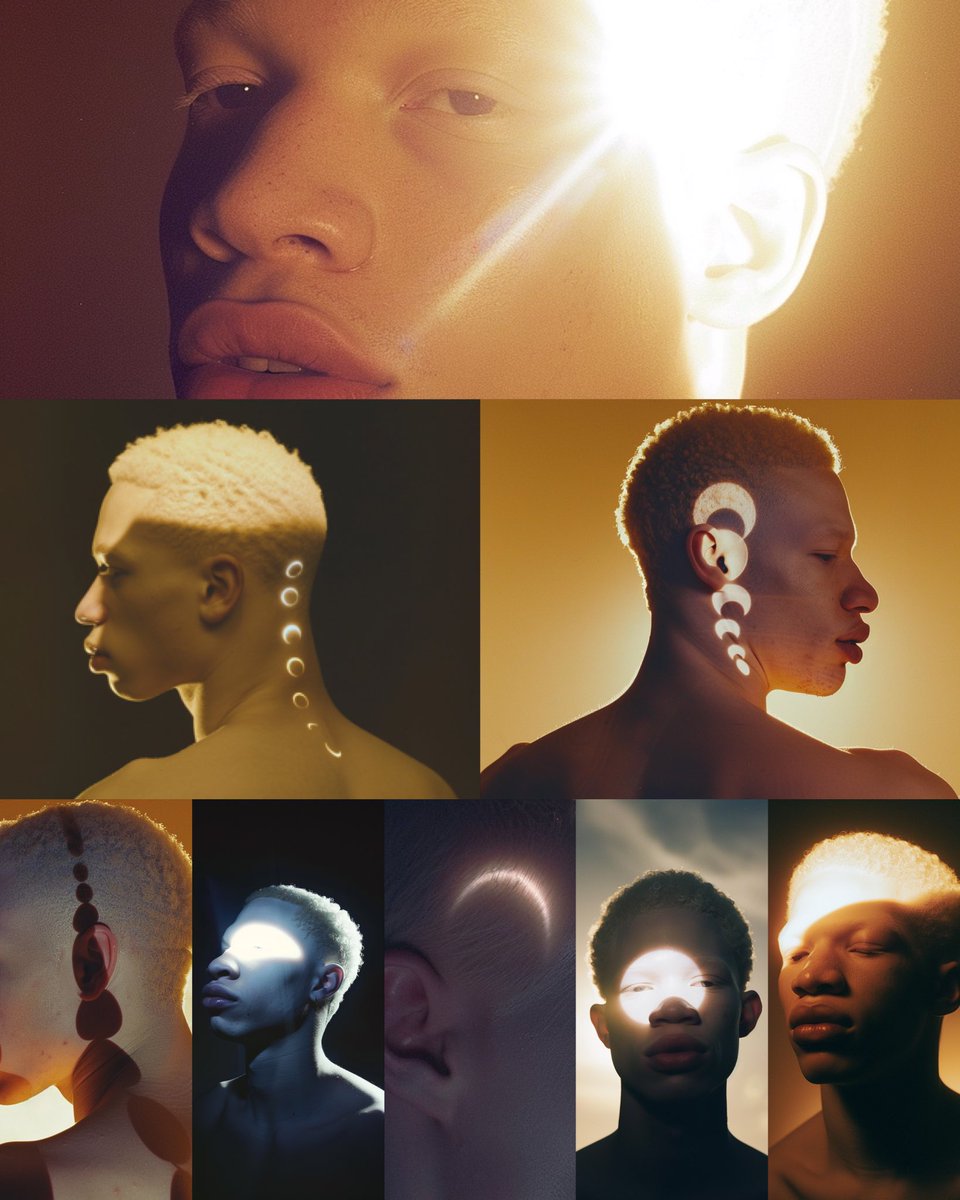 josh_tep's tweet image. 🔜🔜🔜🔜🔜🔜