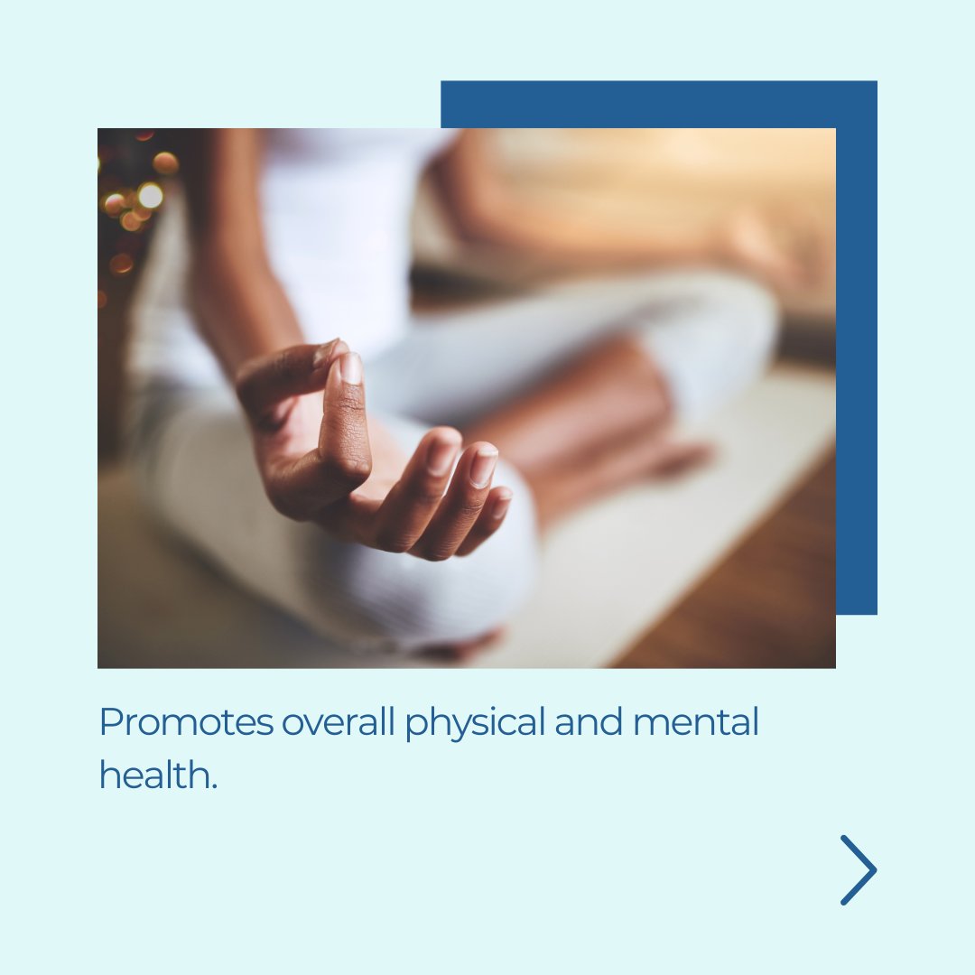 LifeisPerfect0's tweet photo. Ready to transform your life? 
🌟 Learn why meditation is a game-changer! 
Find clarity, peace, focus, joy, and strength through daily practice. 🧘‍♀️
#meditationteachertraining #meditationteachertrainingindia #meditationteachertrainingcourse #meditationteachertrainingrishikesh https://t.co/h8CV5Kjnpn
