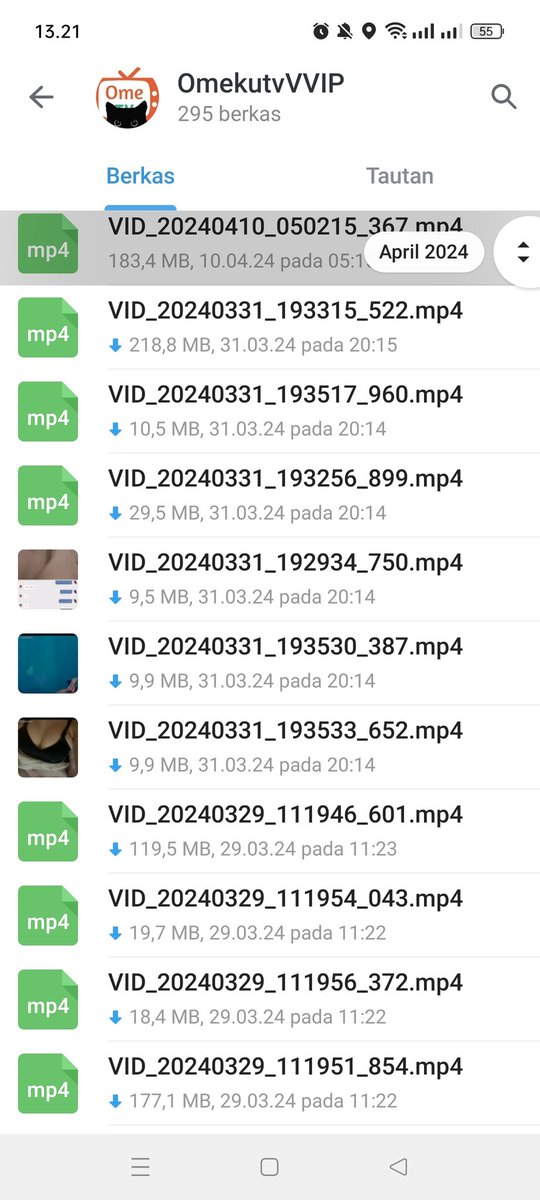 Took179's tweet photo. Ada 3 Grub VVIP masuk 3 Grub VVIP 50K, 1 GRUB 20K, VVIP GRUB GAGA 30K GRUB FRESHH BANYAK YG VIRAL DAN TERBARU
GABUNG CHAT ADMIN https://t.co/DYN0VPG3PV PEMBAYARAN VIA DANA https://t.co/3L89dD6Iyo