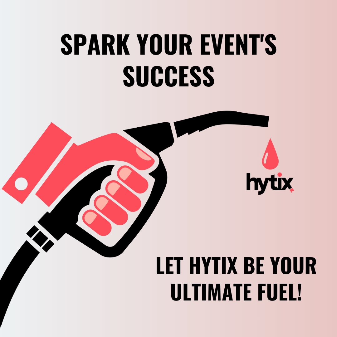 Effortless Excellence: Hytix Your Trusted Source for Organizational Mastery
Achieve excellence effortlessly with Hytix? by your side.

It's time to master the art of organization and unlock your full potential.

#Effortless #Effortlessly #Hytix #HytixTicketing #HytixFeature
