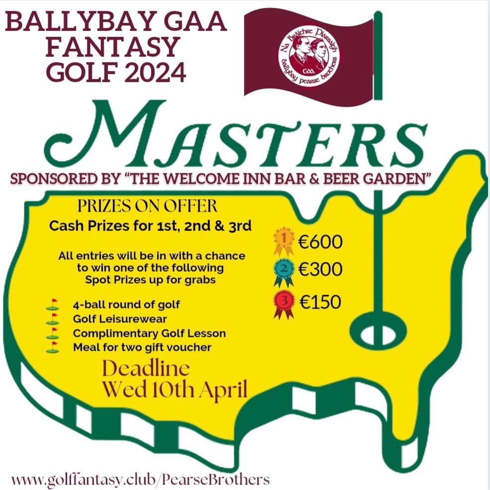 Ballybay PearseBro's tweet media