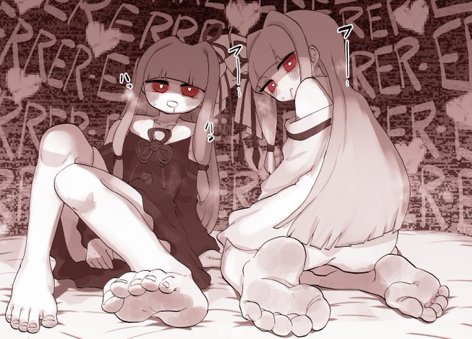 ♥♥♥ERROR♥♥♥ 