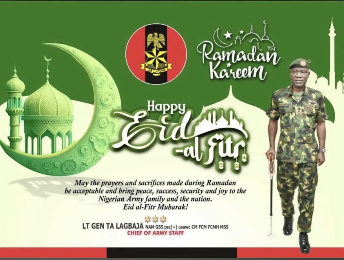 #ramadanmubarak #EidAlFitr