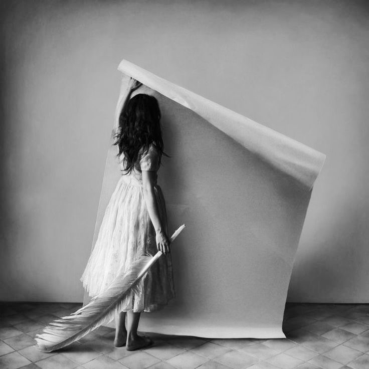 xAestheticWorld's tweet photo. @Sigmawoman2953 May your day unfold with the same beauty and wonder as stepping in to the tales held within the pages of your beloved books 🌿🪺🌷🍃🌄🩵🌳
𝘈 𝘯𝘦𝘸 𝘤𝘢𝘯𝘷𝘢𝘴 𝘢𝘸𝘢𝘪𝘵𝘴 🎨🖌️👩🎨
🎥followmeaway
#discoverearth #awakethesoul https://t.co/6ay9p50fjk