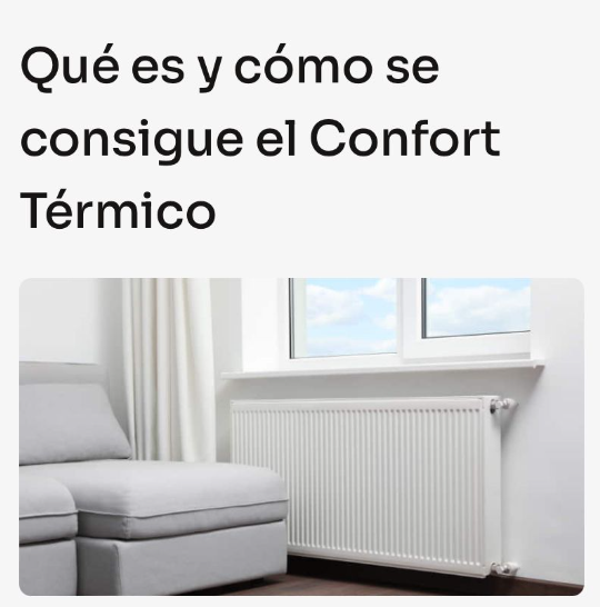 Sotec_LC's tweet photo. Nueva entrada del blog para instaladores: 
https://t.co/QNsV40Ajhe https://t.co/JEUMrJFy9M