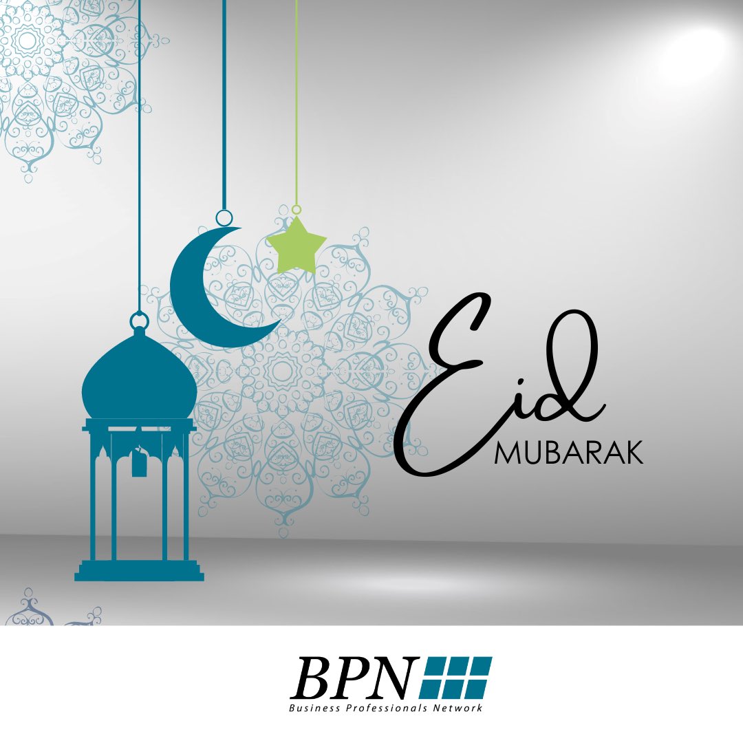 Sending warm wishes to all those celebrating Eid! May your day be filled with love, light, and happiness.