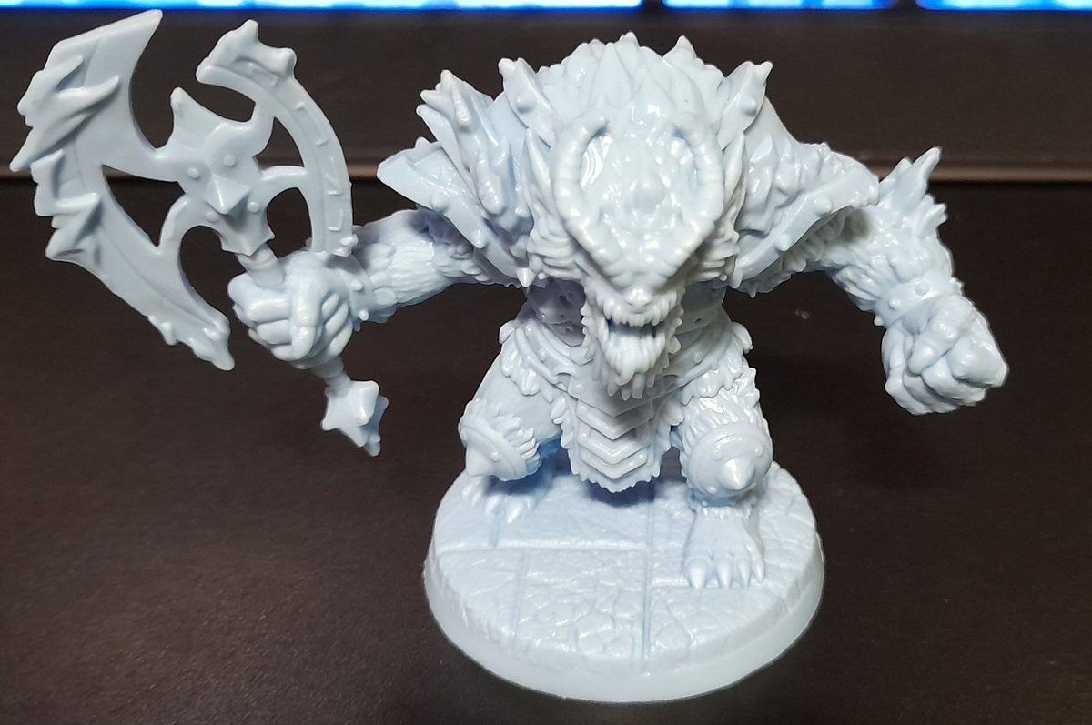 xrenrus's tweet photo. https://t.co/MrOIAw186D