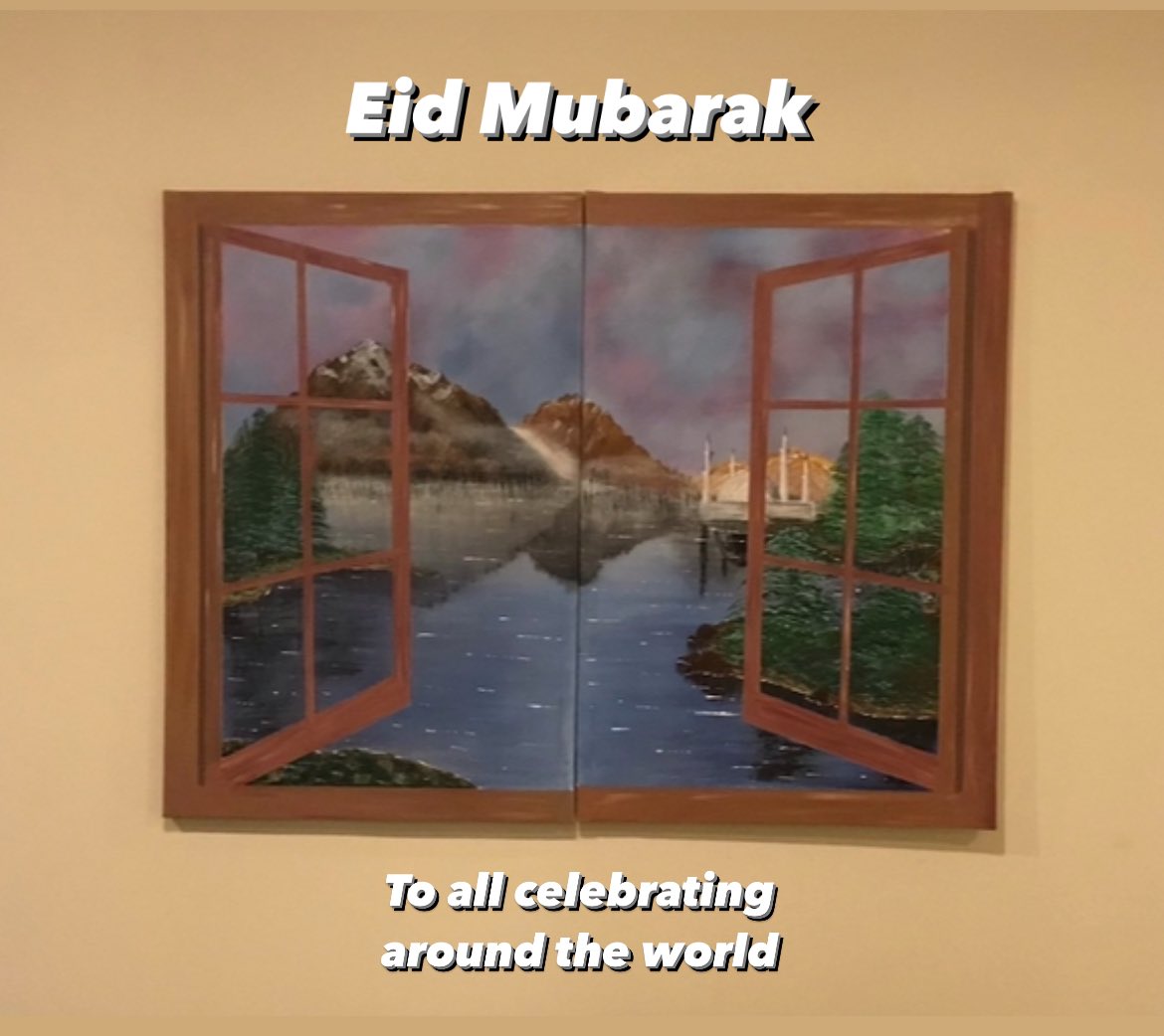 Grant Bradburn tweet media