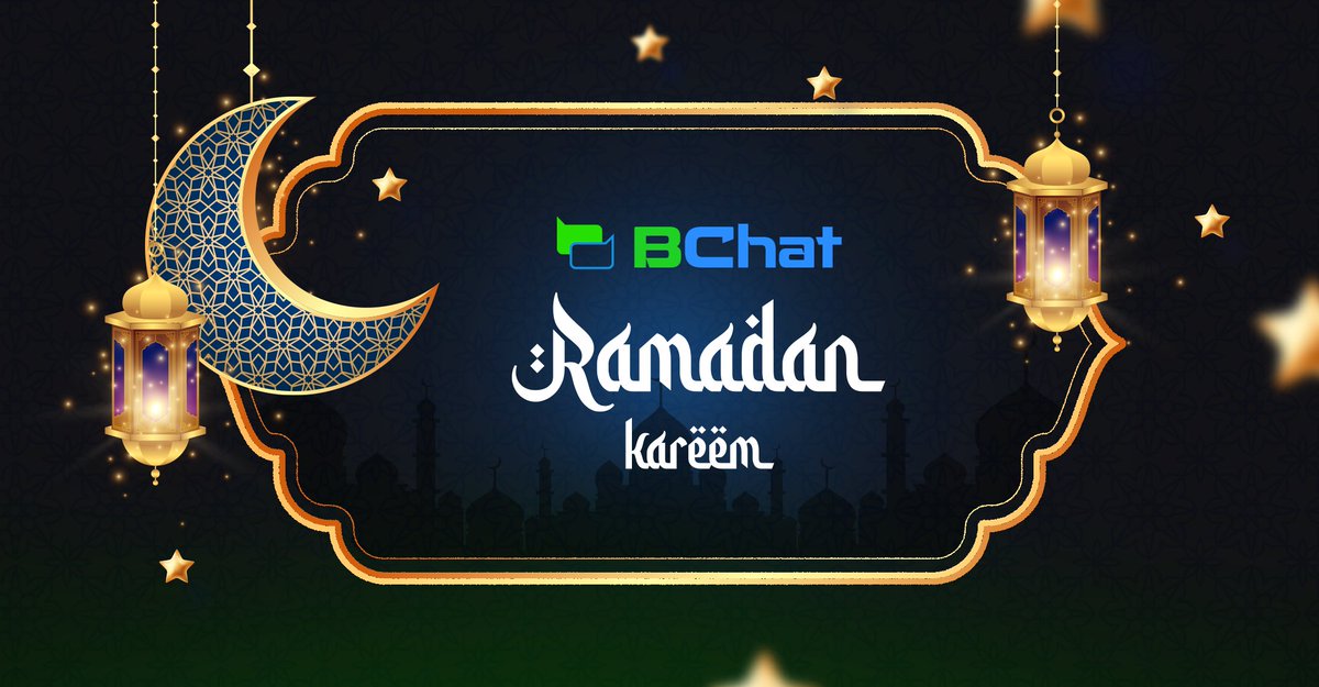 Eid Mubarak wishes to you and your loved ones🌙✨ #ramadanmubarak
