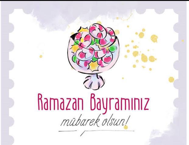 Dmr evli (@dmrevli) on Twitter photo 