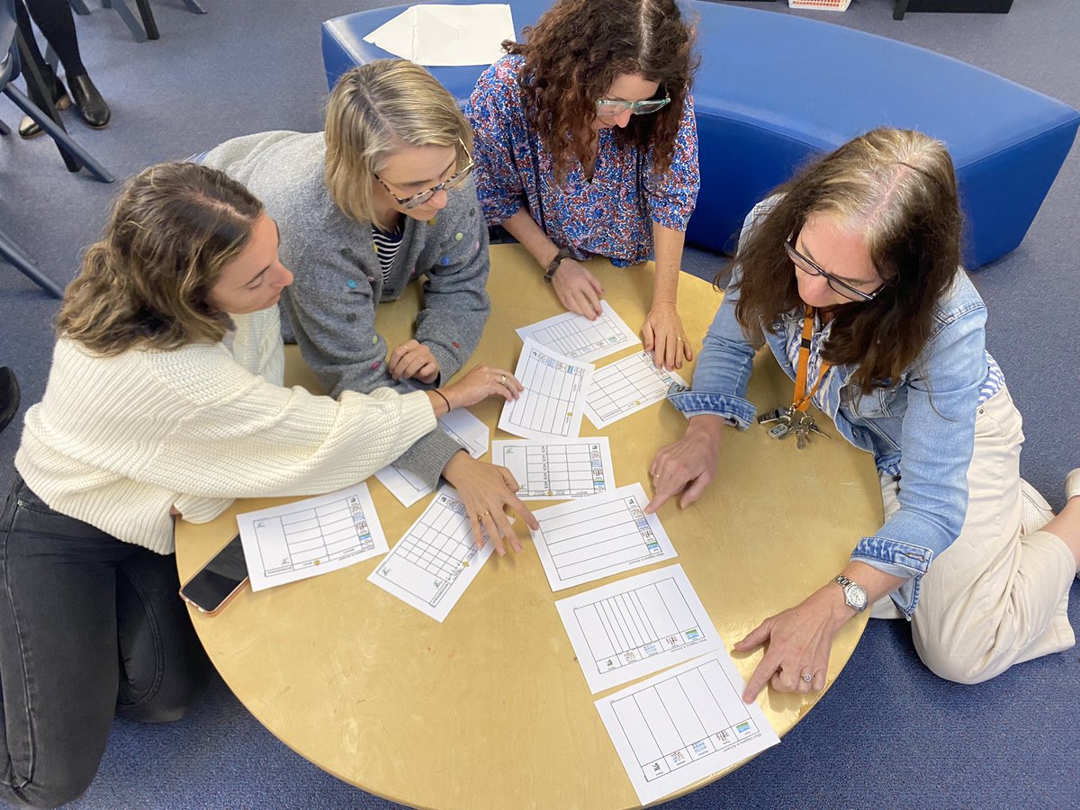 KENSINGTONPS's tweet photo. TwilightPL @Kensingtonps with @laneclark_ - #ExplicitLearning #ThinkingTools #SWSWCharts #LifeLongLearners #PersuasiveWriting https://t.co/U34OB5ByDk