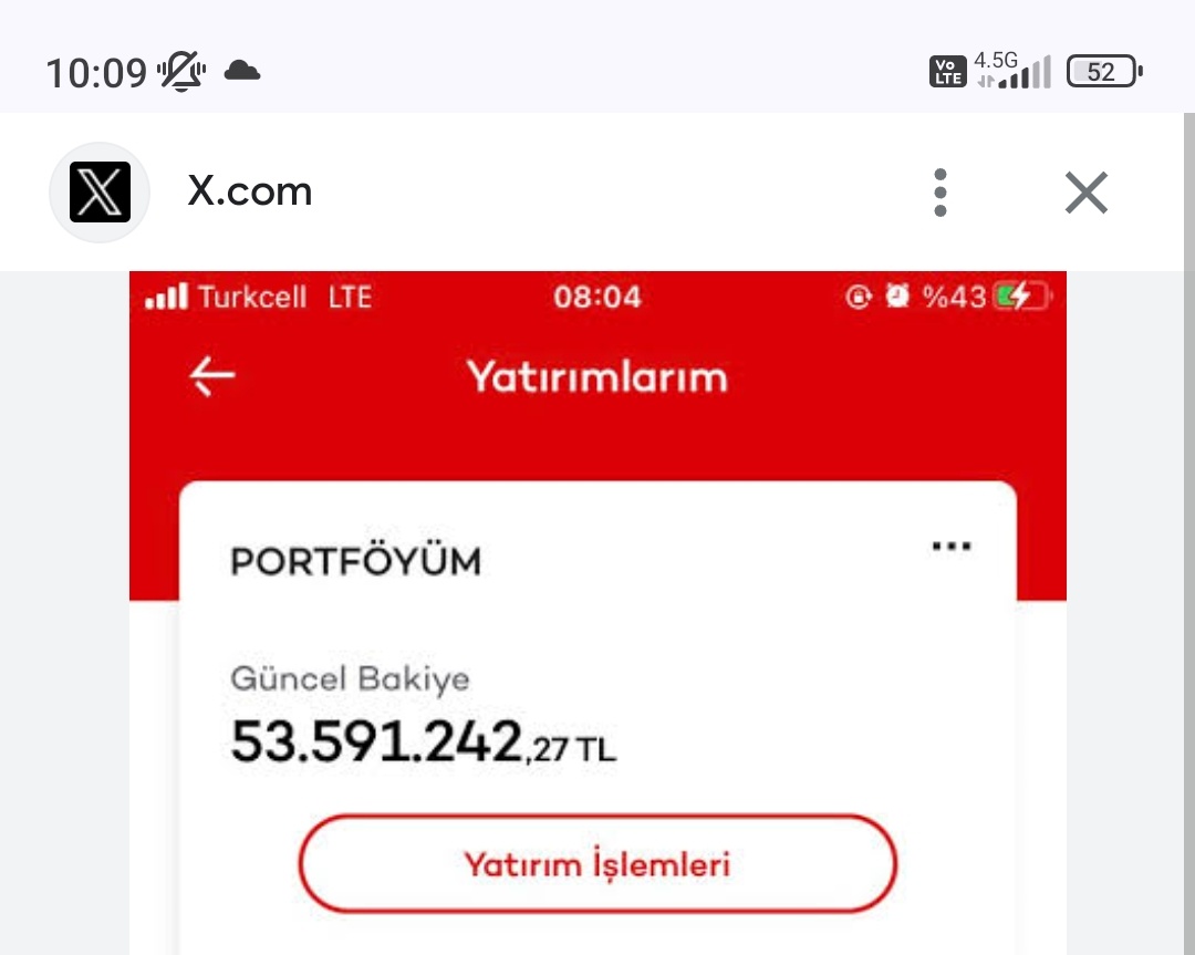 Evet arkadaşlar bayram harçlığı dağıtma vakti geldi. Bu tweeti fav ment yapanlar arasından şanslı 10 kişiye bayram harçlığı göndereceğim. Bol şans #iban #bayram