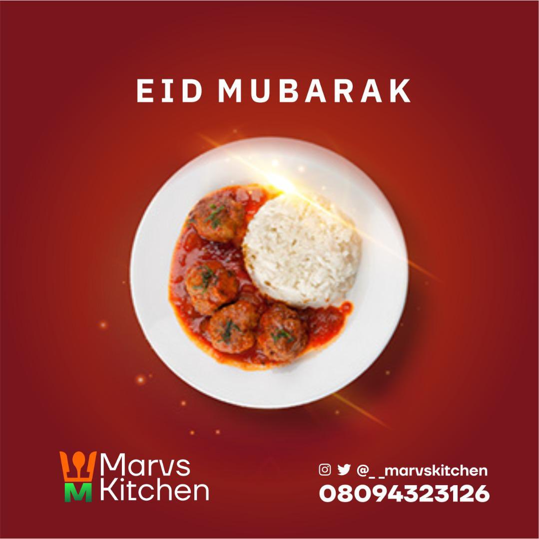 __hypthshawry's tweet photo. As the holy month of Ramadan comes to a close, we would like to take this opportunity to wish you and your loved ones a joyous Eid al-Fitr!

This festival not only marks the end of fasting and prayer but also serves as a time for reflection, gratitude, and celebration. https://t.co/Ou5qymFTXD