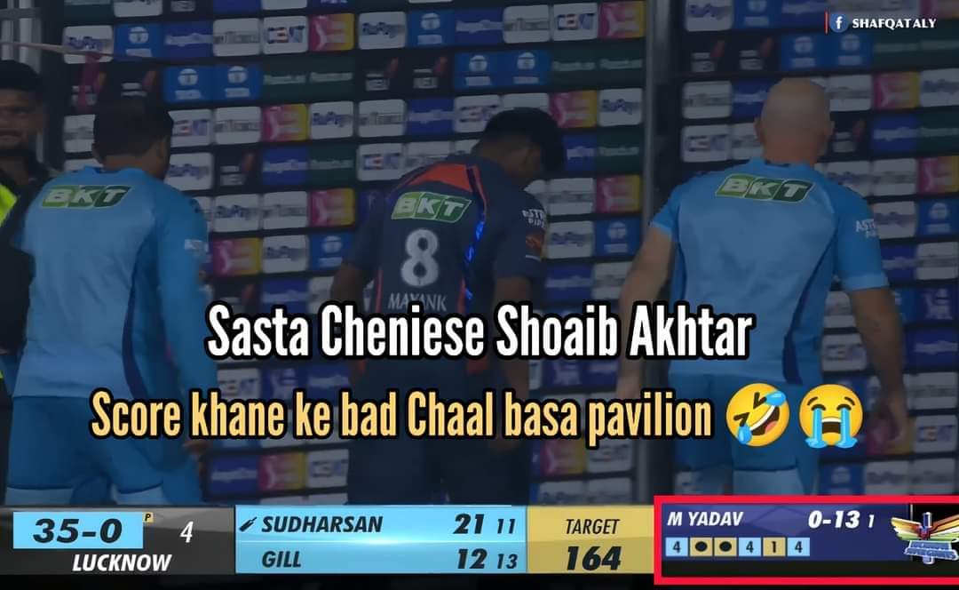 idu43's tweet photo. @TaahaHussain26 @ShakiiBhat https://t.co/v28gUYthmf