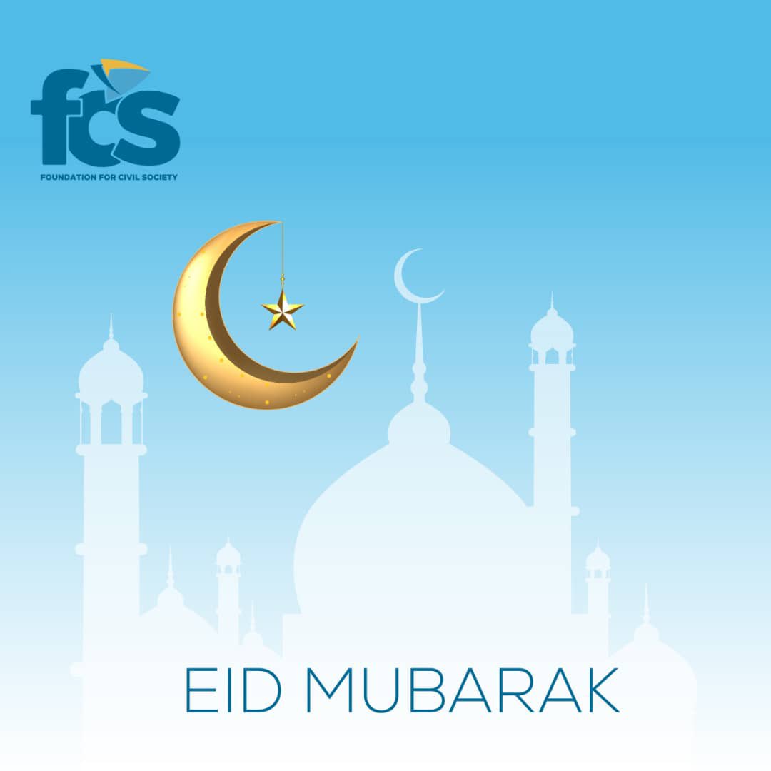 May this Eid bring you joy, prosperity, and countless blessings! Eid Mubarak from @FCSTZ .