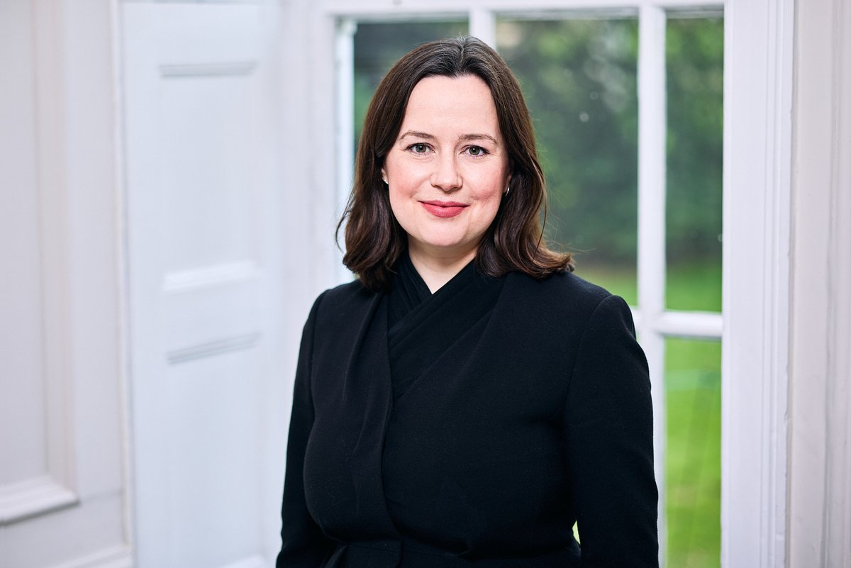 The Secretary of State has dismissed an appeal against the refusal of planning permission for a  solar farm in the London Metropolitan Green Belt.  This follows a 3-week inquiry with Vivienne Sedgley acting for the Council opposing planning permission.

bit.ly/4cS6mel