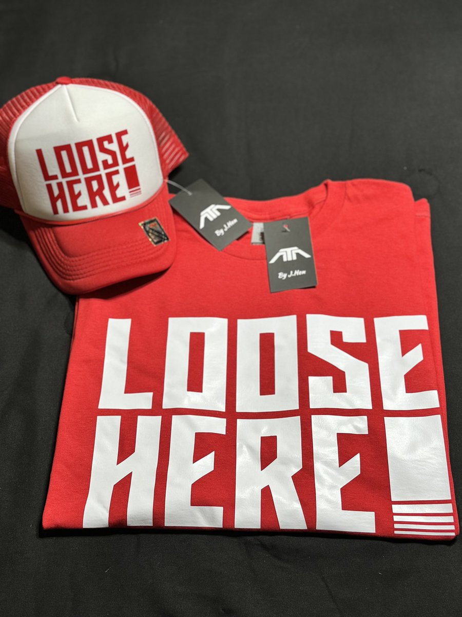 AllThingsApprl's tweet photo. Loose Here Combos are here 🔥🔥🔥@AllThingsApprl @godfatherrecords https://t.co/srJ6koR57p