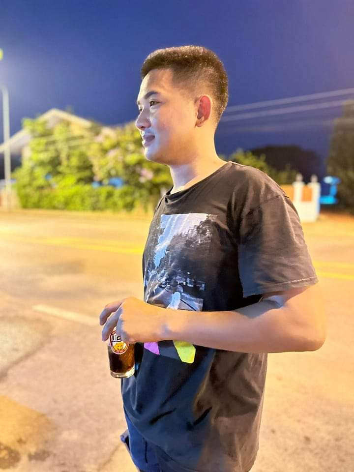 เกินใจ จะทน:)