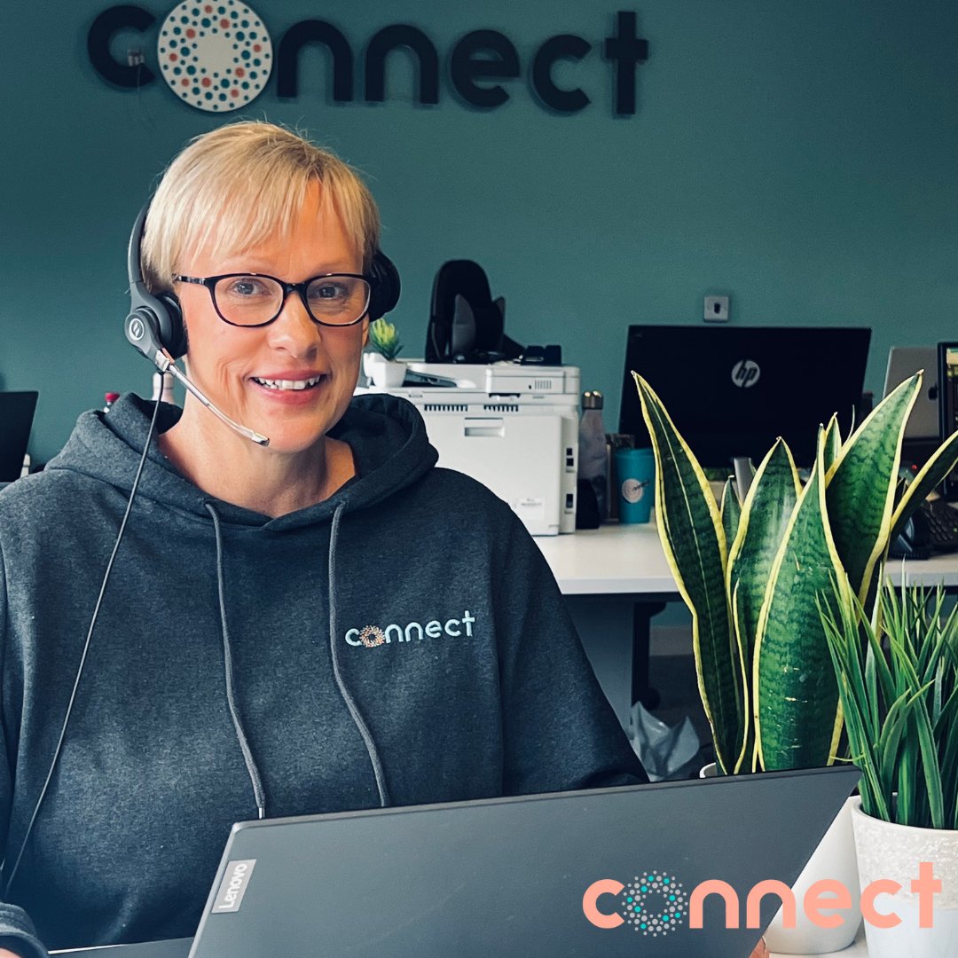 GoConnectStudio tweet picture