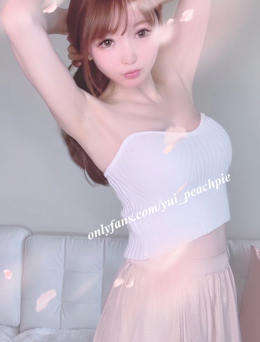 yui_peaches