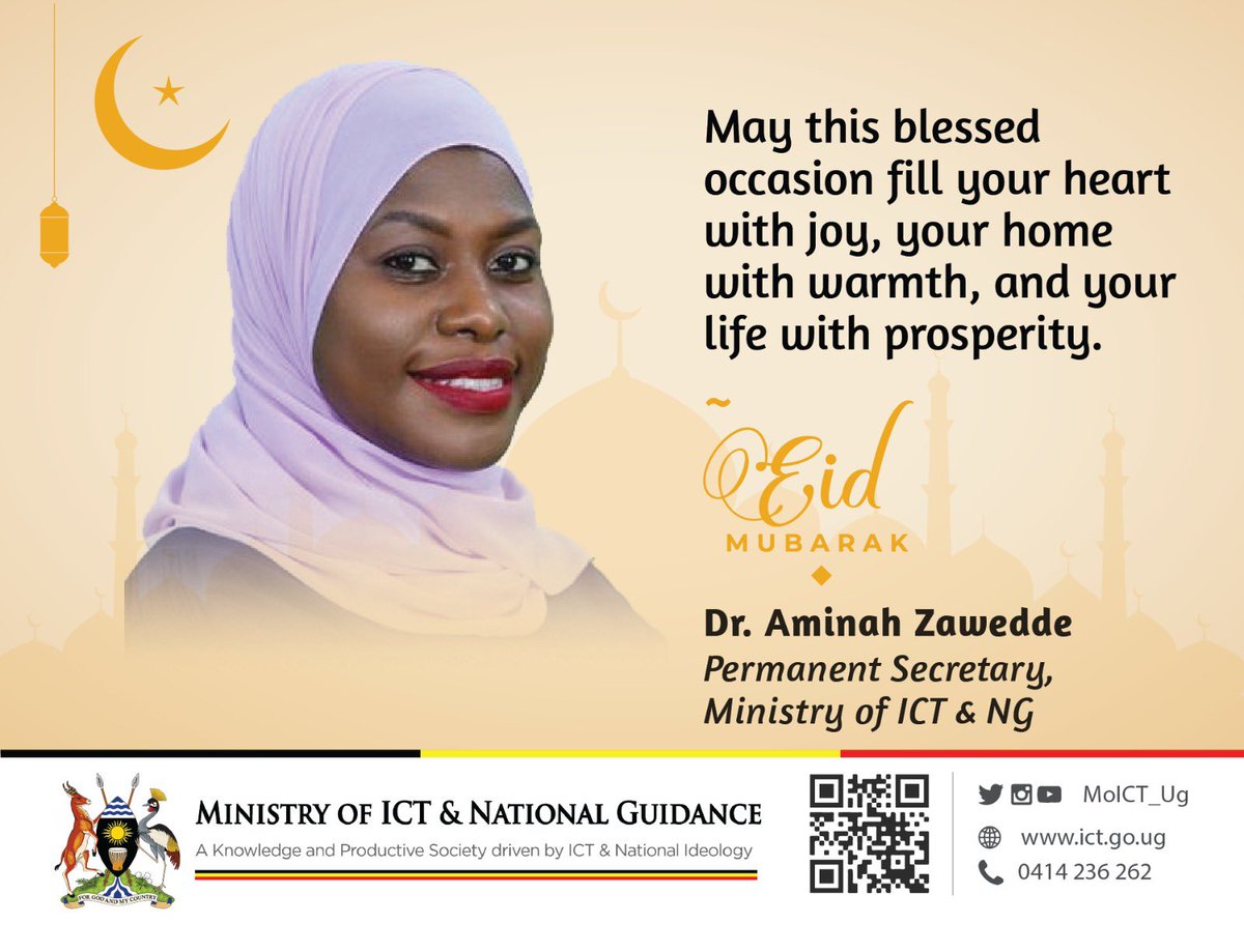 Eid Mubarak! May this blessed occasion fill your heart with joy, your home with warmth, and your life with prosperity.