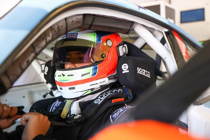 sportmotores's tweet image. #PSCI: Manuel Alves renova aposta iris.cpidt.pt/publishing20/!…