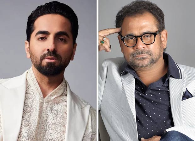 #AyushmannKhurrana and #AneesBazmee to come together for horror-comedy #Bhootiyapa: Report