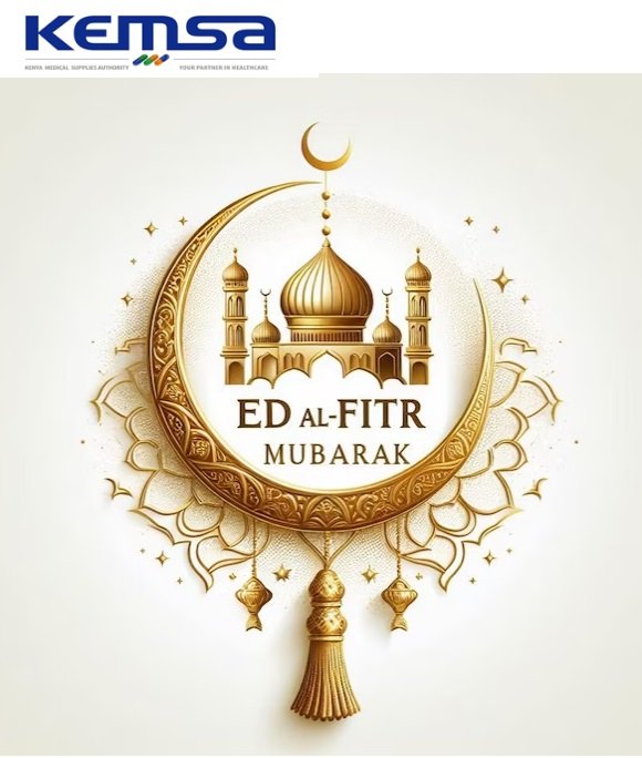 Wishing our Muslim Brothers and Sisters a blessed Eid-ul-Fitr. Eid Mubarak! #ramadanmubarak