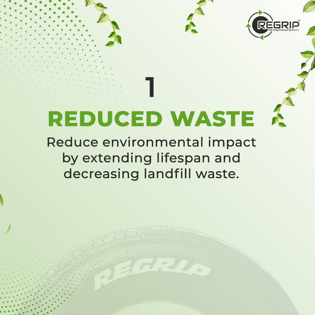 Regrip_India tweet media