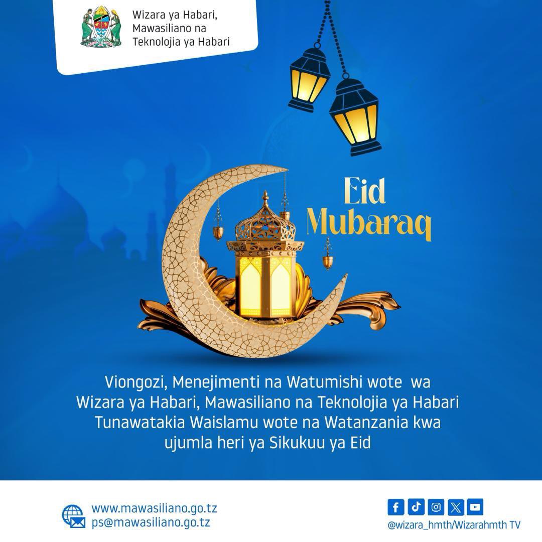 #EidAlFitr #Eidmubarak2024 🌙🙏🏾