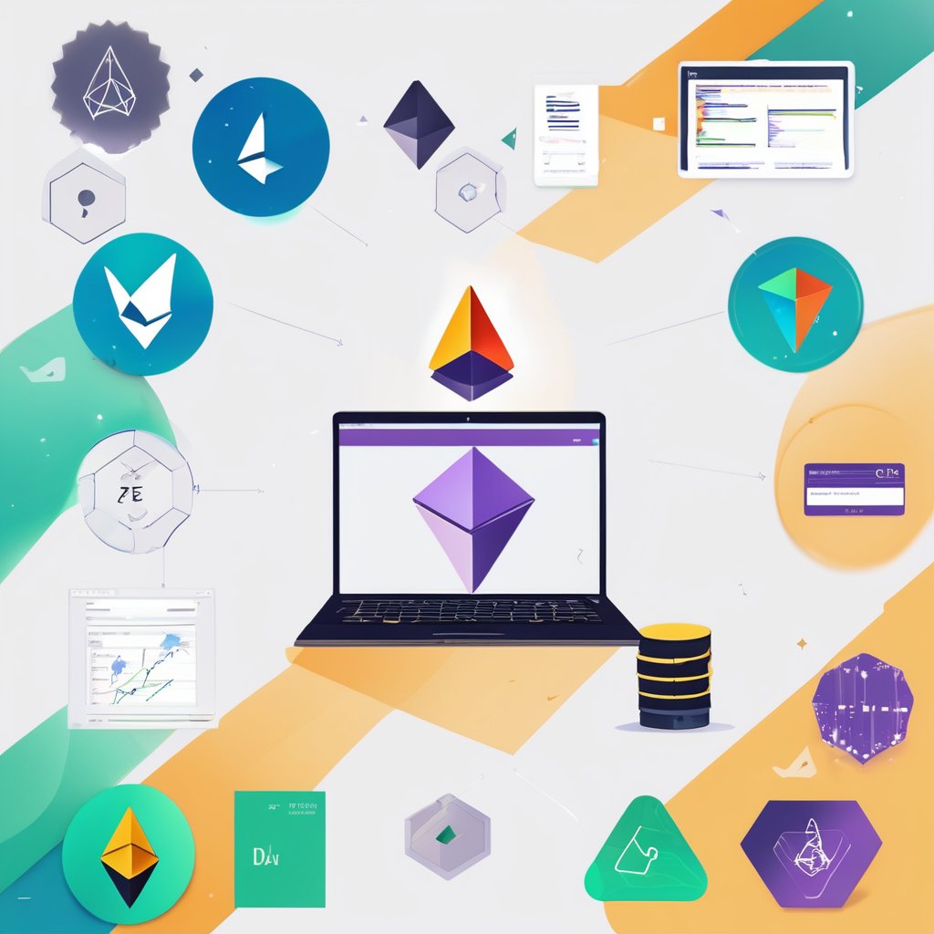 the_soiler's tweet photo. Dive into the world of L2 Data with Soiler! 📊 Explore comprehensive insights into the Ethereum rollup ecosystem and unlock potential value opportunities with our data products.
#L2Data #Ethereum #Soiler https://t.co/jBjcXiPWSW