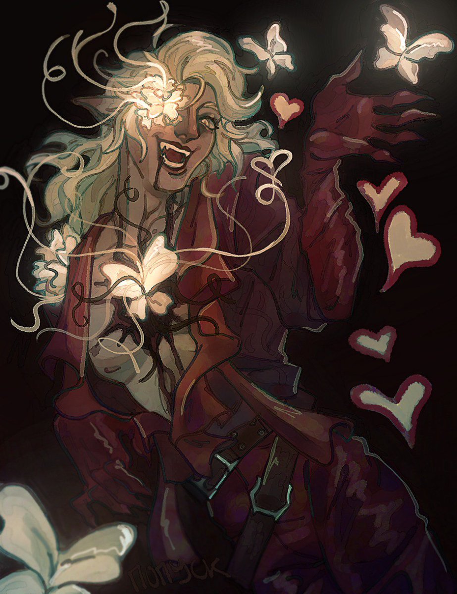 ppopus_c's tweet photo. also less saturated versions.. uhh https://t.co/d6ZV9R9FBb