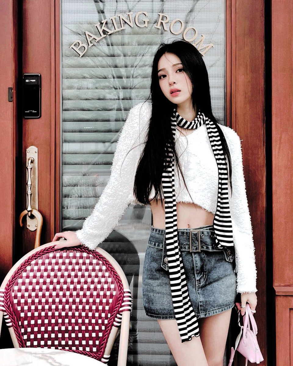 ᅠ

ᅠ

ᅠ

⠀⠀￫ 𝐤𝐞𝐢𝐤𝐨𝐬𝐚𝐲𝐬 𝚙𝚘𝚜𝚝𝚎𝚍.
⠀⠀──────────
     
     ☕️🍪💗

ᅠ

ᅠ

ᅠ