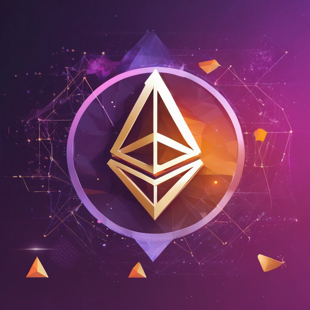 the_soiler's tweet photo. Discover the future of Ethereum scaling with Soiler's tokenomics! 💡 Learn how $SLR tokens drive initiatives like liquidity mining, grant programs, and more for a vibrant ecosystem.
#Tokenomics #SLR #Soiler https://t.co/eHS2f4HdFX