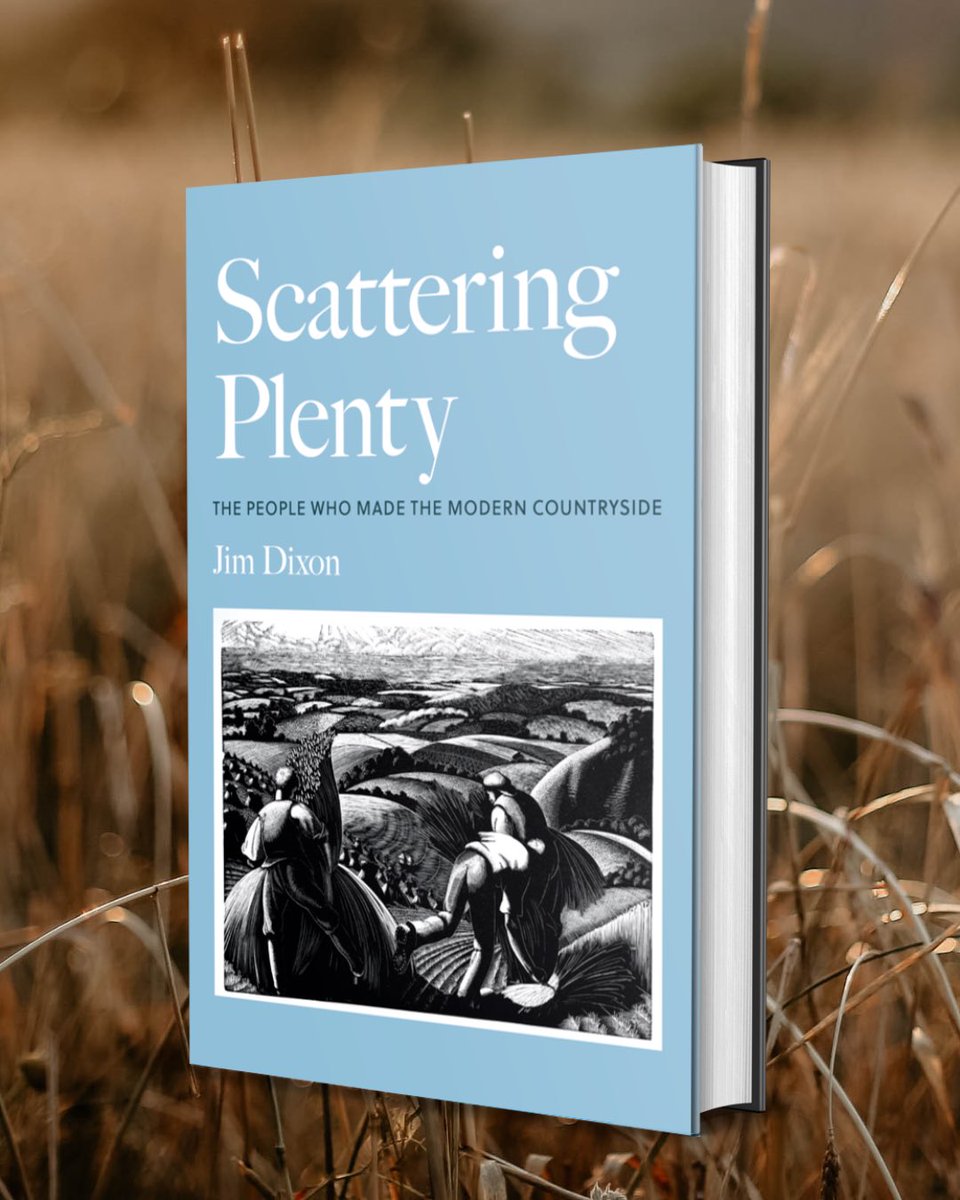 Dick Potts’ Sussex Study’ was a meticulous analysis of cropping, food sources, farm operations affecting grey partridge populations. A pioneer of multivariate analysis using early computers, the study is a blueprint for farmland bird conservation bit.ly/42ielg5