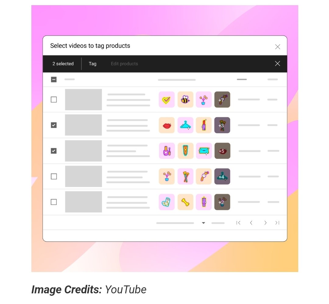 _danops's tweet photo. YouTube UIUX: definition of keeping it simple 😃😍 https://t.co/KKpuO6TZ5X