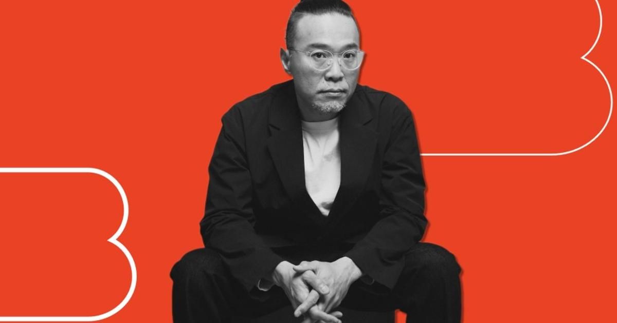 BBDO Greater China appoints new Shanghai ECD: The inclusion of the former We Are Social and Ogilvy veteran to bolster BBDO’s creative prowess. @BBDOGC buff.ly/3JdosKd