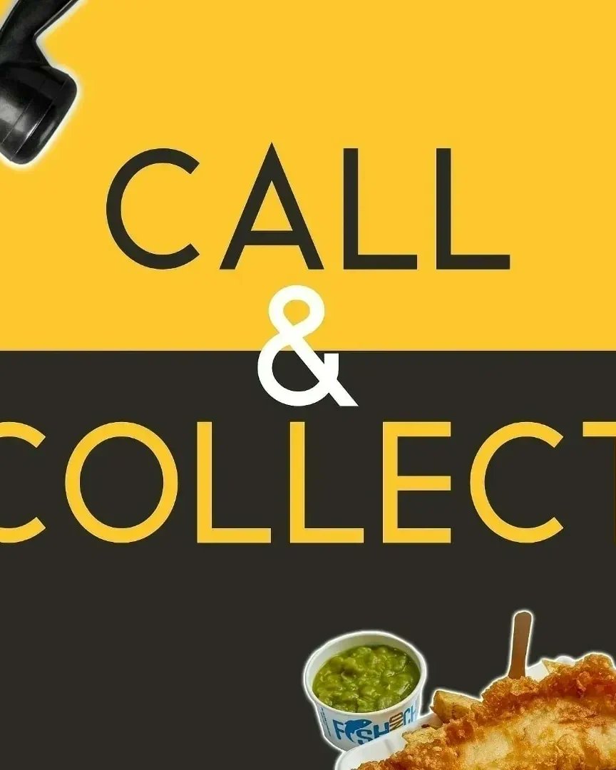 Golden Anchor tweet media