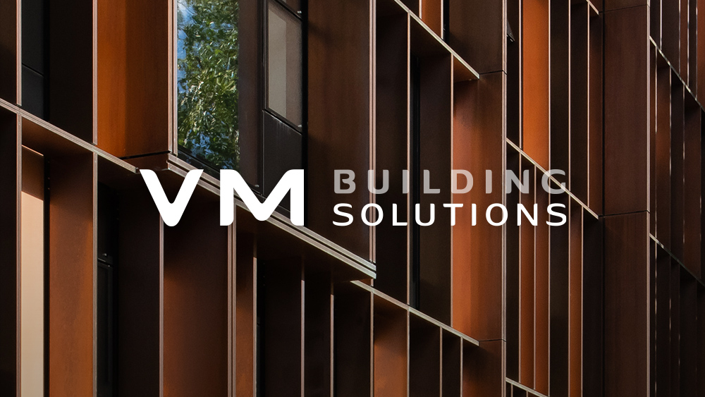 Die Partnerschaft zwischen VM Building Solutions und Nordic Copper wird auf 18 weitere europäische Länder ausgeweitet!
vmzinc.com/.../nac.../fam…