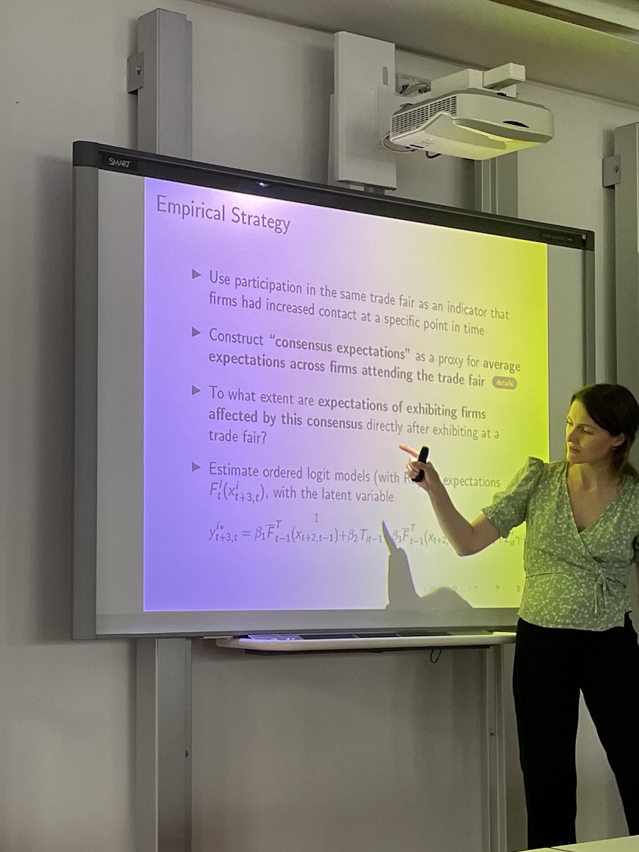 Anja Sebbesen tweet media