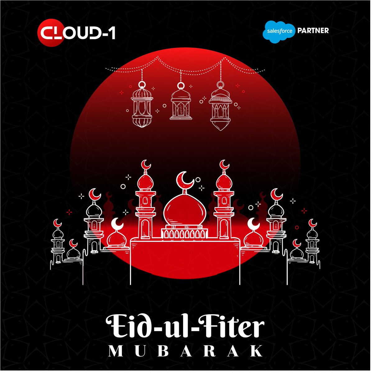 Cloud-1 (@Cloud1Solution) / Posts / X