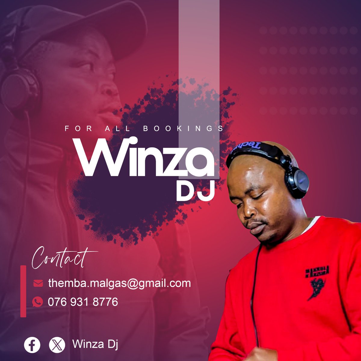Themba Winza Malgas tweet media