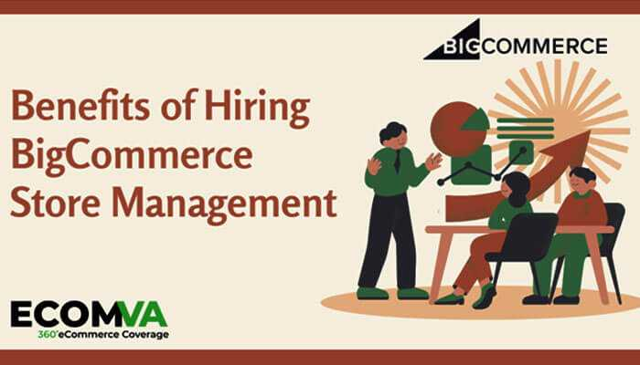 Benefits Of Hiring Bigcommerce Store Management For Your Small Business

#BigcommerceManagement #SmallBusinessGrowth  #BusinessDevelopment #RetailSolutions #ecommerce @TycoonStoryCo @tycoonstory2020 @BigCommerce @zapier @fiverr @Cart2Cart1 
tycoonstory.com/benefits-of-hi…